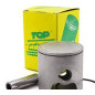 TEST Piston Top Performance "TRP 86 CC" d. 50 mm, for AM6, 12mm gudgeon pin TEST Piston Top Performance "TRP 86 CC" d. 50 mm, for AM6, 12mm gudgeon pin