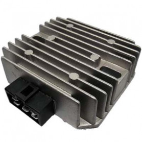 Regulador di tensione WAI para Yamaha T MAX 500 01-07, TMAX 530 … | MotoGM