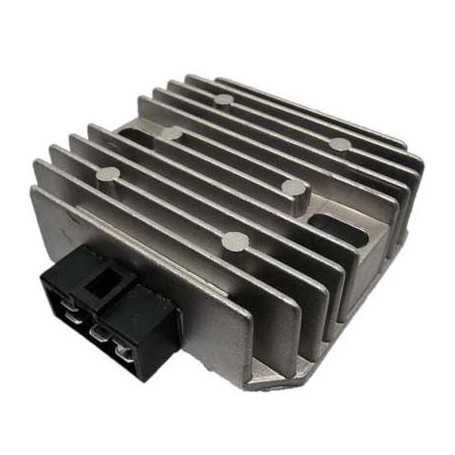 Régulateur de tension WAI pour Yamaha T MAX 500 01-07, TMAX 530 12-20, FZ6 04-09