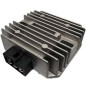 Laderegler di tensione WAI für Yamaha T MAX 500 01-07, TMAX 530 12-20, FZ6 04-09 Laderegler di tensione WAI für Yamaha T MAX 500 01-07, TMAX 530 12-20, FZ6 04-09