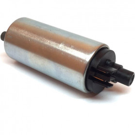 Bomba de gasolina Honda SH 300I 07-14, SH 125/150 05-14 | MotoGM