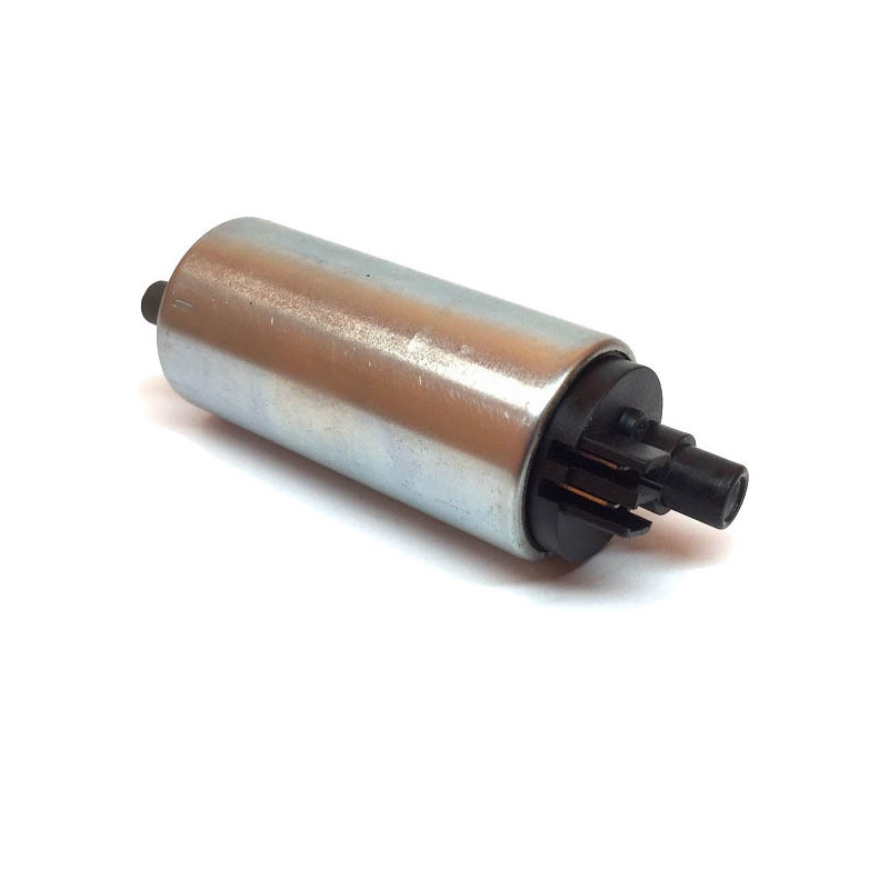 Bomba de gasolina Honda SH 300I 07-14, SH 125/150 05-14