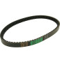 Antriebsriemen Bando Honda SH125 01-12,@125,Pantheon 125, Dylan 125,PS 125,S-Wing 125 07-, Malaguti Centro/Blog 125 08- Antriebsriemen Bando Honda SH125 01-12,@125,Pantheon 125, Dylan 125,PS 125,S-Wing 125 07-, Malaguti Centro/Blog 125 08-