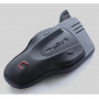 Intefono XLite B901 X series N-com