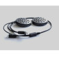 Intercom XLite B901 X series N-com