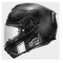 Intefono XLite B901 X series N-com