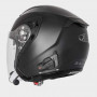 Intefono XLite B901 X series N-com