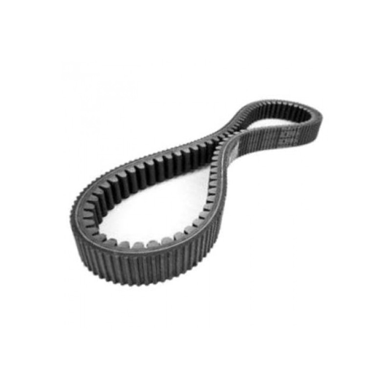 correa Mitsuboshi Honda SH 300 07-