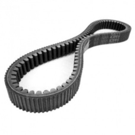 belt Mitsuboshi for Honda SH 300 07-