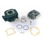 Top Perfomance cast-iron 50 CC, Ø 40 Air Minarelli Vertical for SR-94, MBK Booster 50, Stunt,BW'S
