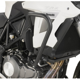 Para Kühler kappa für Benelli TRK 502 | MotoGM