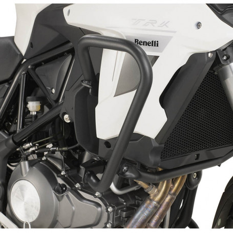 Para Kühler givi für Benelli TRK 502 | MotoGM