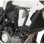 Para radiatore givi per Benelli TRK 502