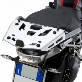 Placa trasero Givi SRA5108 para BMW R 1200 GS 13-18, R 1250 GS… | MotoGM