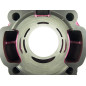 Zylinderkit Top rosa AM6 lila Ghisa Racing 75 CC, Ø49,9919240 Zylinderkit Top rosa AM6 lila Ghisa Racing 75 CC, Ø49,9919240