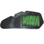 Filtro aria Hiflo per Honda SH Mode 125 14-, PCX 125/150 12-18
