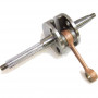 Top vilebrequin pour Piaggio gilera 50Cc 2T