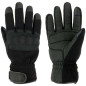Handschuh invernale Sifam GAN150 tessuto pelle