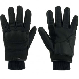 Handschuh invernale Sifam GAN130 tessuto softshell