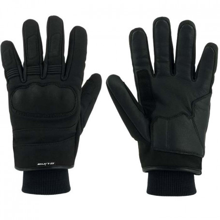 Guanto invernale Sifam GAN130 tessuto softshell