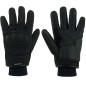 Guante invernale Sifam GAN130 tessuto softshell