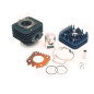 Top Performance Guss 50 CC Piaggio Luft für Aprilia Scarabeo 50, Gilera Stalker, Typhoon, Piaggio NRG, Sfera, Zip, Vespa ET2