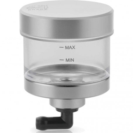 RÉSERVOIRS DE FLUIDES FREIN/EMBRAYAGE RIZOMA Pure CT147