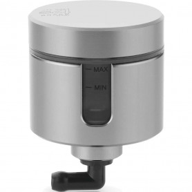 RÉSERVOIRS DE FLUIDES FREIN/EMBRAYAGE RIZOMA Notch CT157