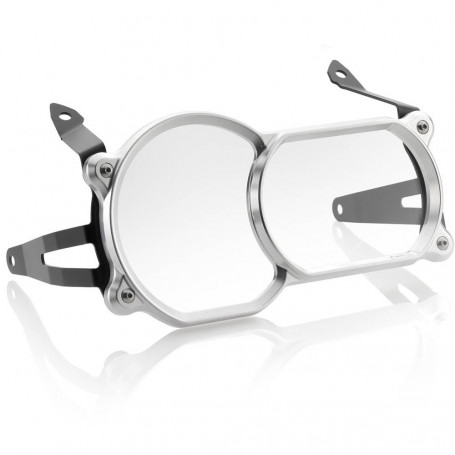 Rizoma protezione faro anteriore per BMW R 1200 GS 13-18, R 1250 GS