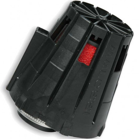 Malossi Filter Luft red filter E5 Ø 32 PHBG 15÷21 - MIKUNI | MotoGM
