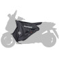 Beindecke termoscud tucano Urbano R169 für Kawasaki J 125/300