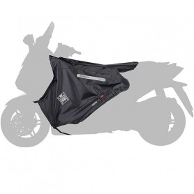 Hitzeschild tucano Urbano R152C für Piaggio Beverly 125/200/250/… | MotoGM