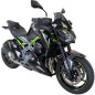 Puntale Powerbronze ABS para Kawasaki Z 900 17-