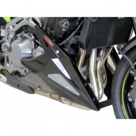 Puntale Powerbronze ABS für Kawasaki Z 900 17 | MotoGM