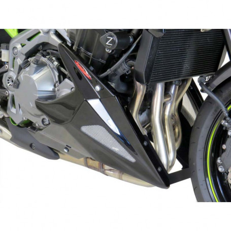 Puntale Powerbronze ABS für Kawasaki Z 900 17 | MotoGM