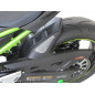 Parafango posteriore ABS Powerbronze per Kawasaki Z900 17- Parafango posteriore ABS Powerbronze per Kawasaki Z900 17-