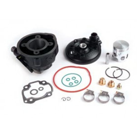 Top Performance Guss 70 CC, Ø 47 Minarelli Orizzontale H2O, sp. … | MotoGM