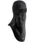Sottocasco IXON THERMAL HOOD schwarz