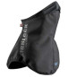 Collare IXON AIRBLOCK NECK schwarz