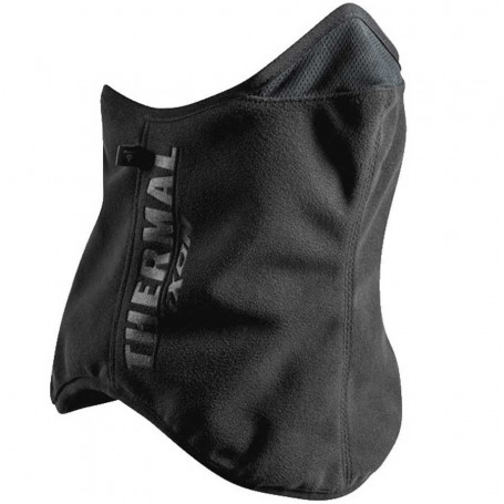 Mask IXON THERMAL NECK black