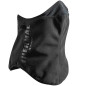Collare IXON THERMAL NECK negro