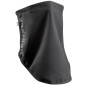 Collare IXON AIRBLOCK TUBE nero