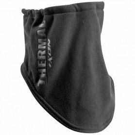 Collare IXON THERMAL TUBE schwarz | MotoGM
