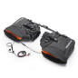 Abdeckung Griffe riscaldate Kappa KS604 Abdeckung Griffe riscaldate Kappa KS604