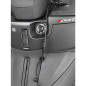 Abdeckung Griffe riscaldate Kappa KS604 Abdeckung Griffe riscaldate Kappa KS604
