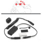 Power Hub kappa KS111