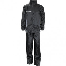 Mono impermeable Sifam VESTRO (2 piezas) | MotoGM