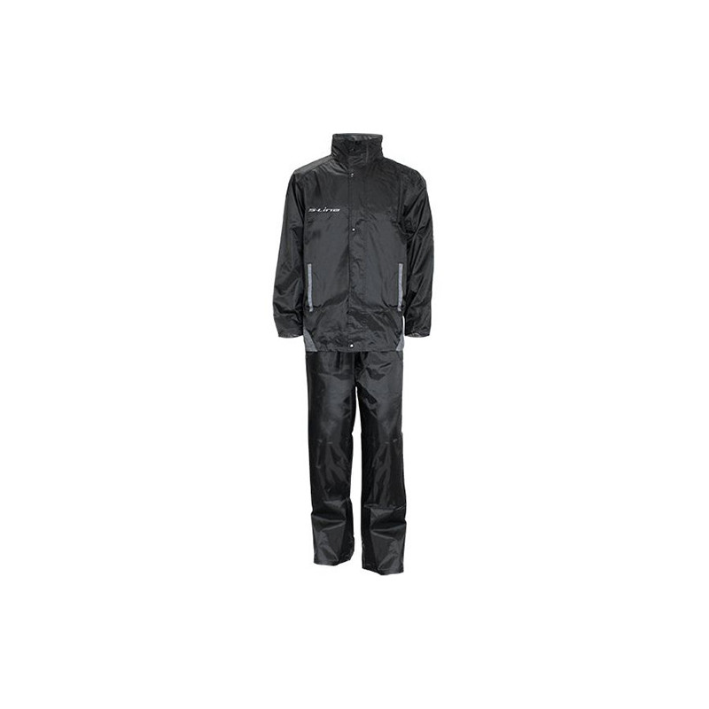 Combinaison imperméable Sifam VESTRO (2 pieces)