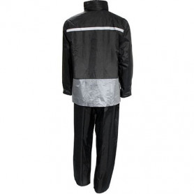 Mono impermeable Sifam VESTRO (2 piezas)