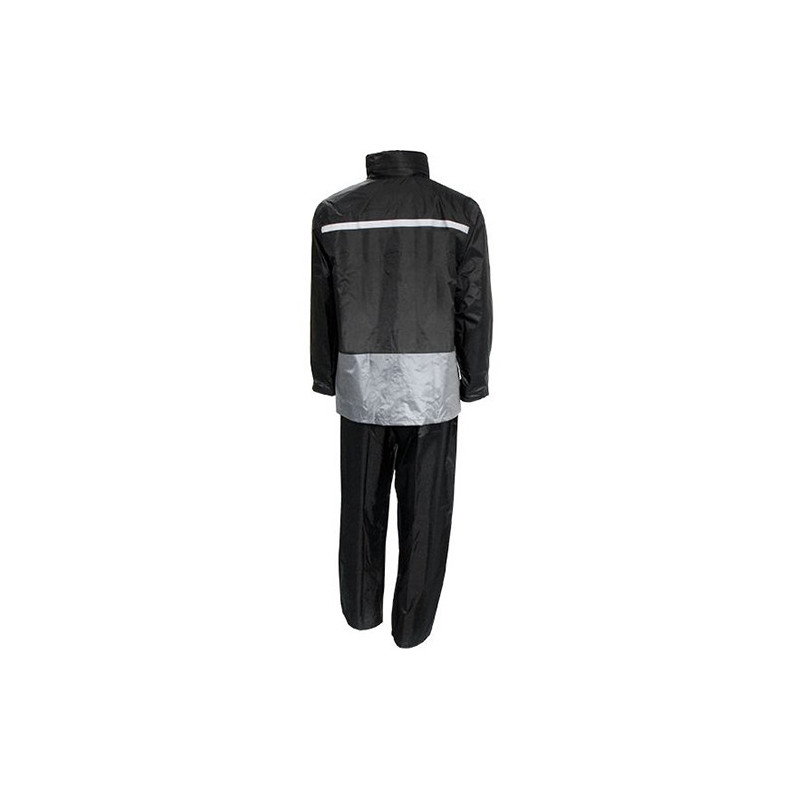 Combinaison imperméable Sifam VESTRO (2 pieces)